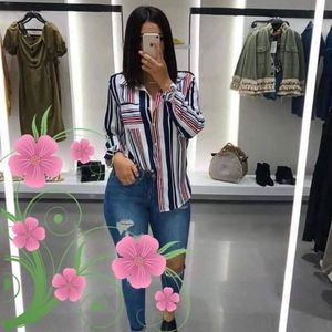 Meet your Posher, Bella